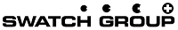 swatch group