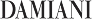 DAMIANI